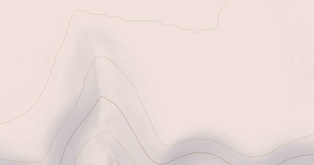 Map preview of 42449A
