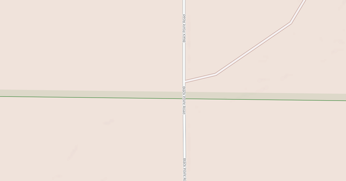 Map preview of MORAN DUMP SPUR A