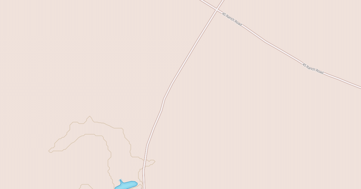 Map preview of BLM National GTLF Public Motorized Roads 0ce04fc0-7c88-433b-a8a0-da3f05beb191