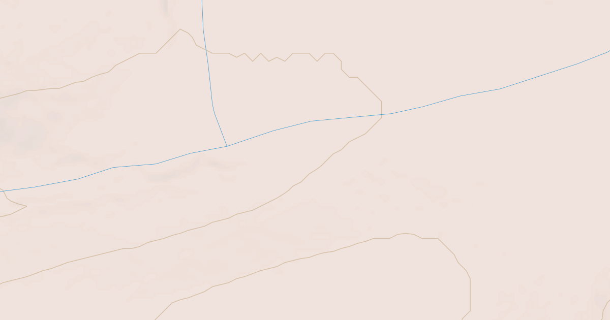 Map preview of SEC 35 SPUR