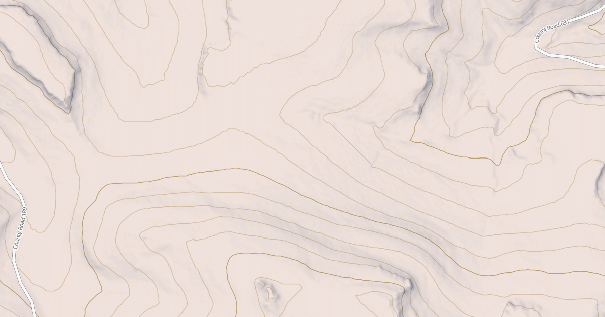 Map preview of FLAG MTN BR 4F