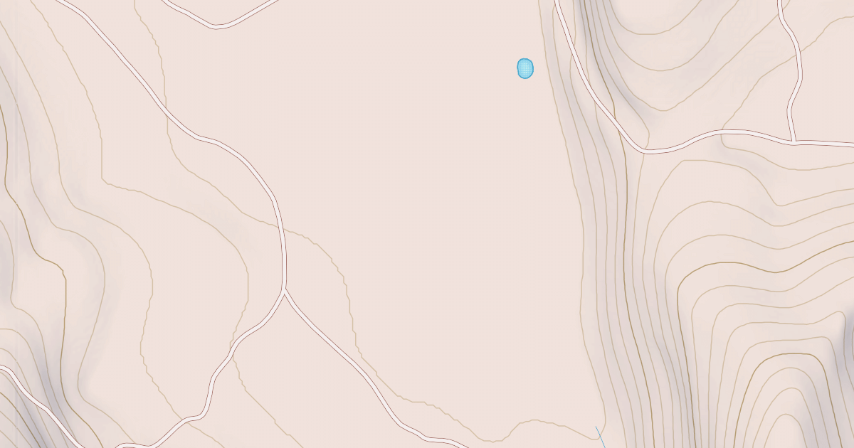 Map preview of DUTCH FLAT