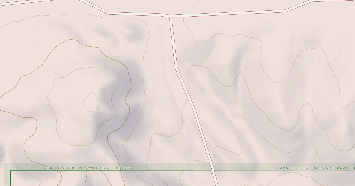 Map preview of TRAWEEK