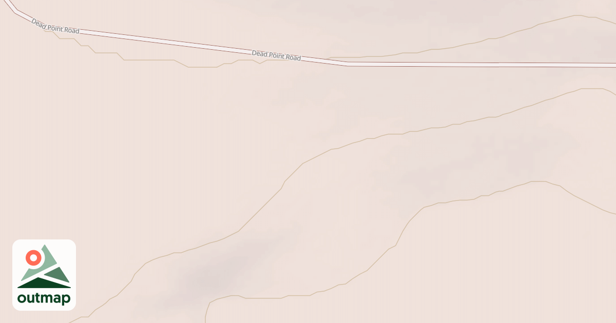 Map of 2820651
