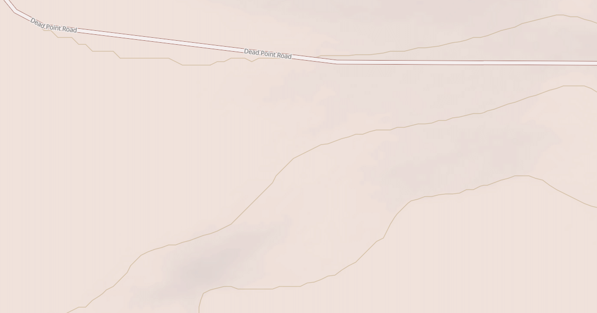 Map preview of 2820651