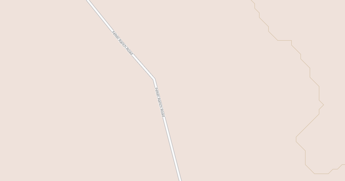 Map preview of BLM National GTLF Public Motorized Roads 0d27395b-b6b2-4114-8a33-6aa5ece04e21
