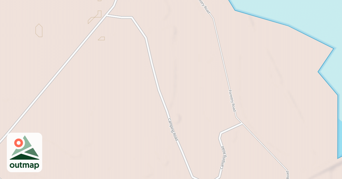 Map of 9010
