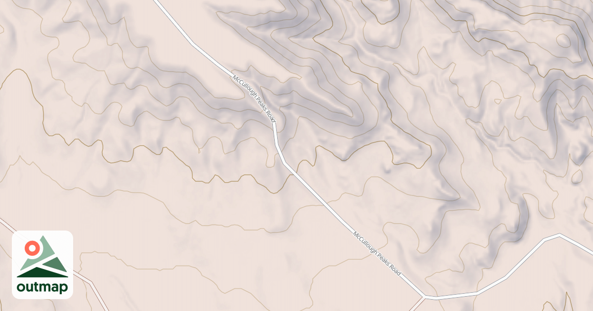Map of BLM National GTLF Public Motorized Roads 16dc183b-0bcf-4b55-80ec-c542bd0c62ee