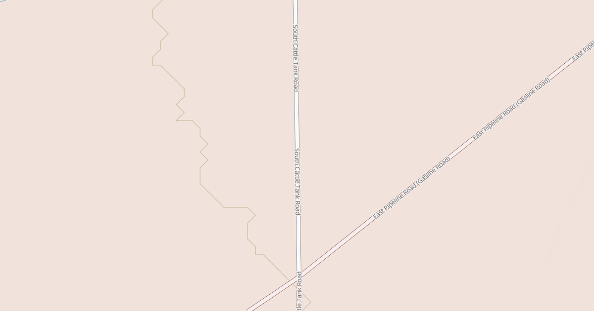 Map preview of BLM National GTLF Public Motorized Roads 218e4b3e-01bf-4f80-978d-2b01183f69a3