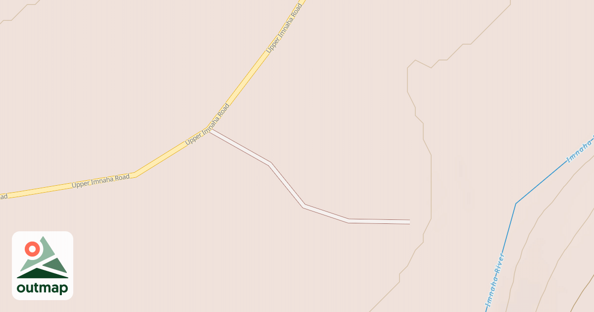 Map of ED-10