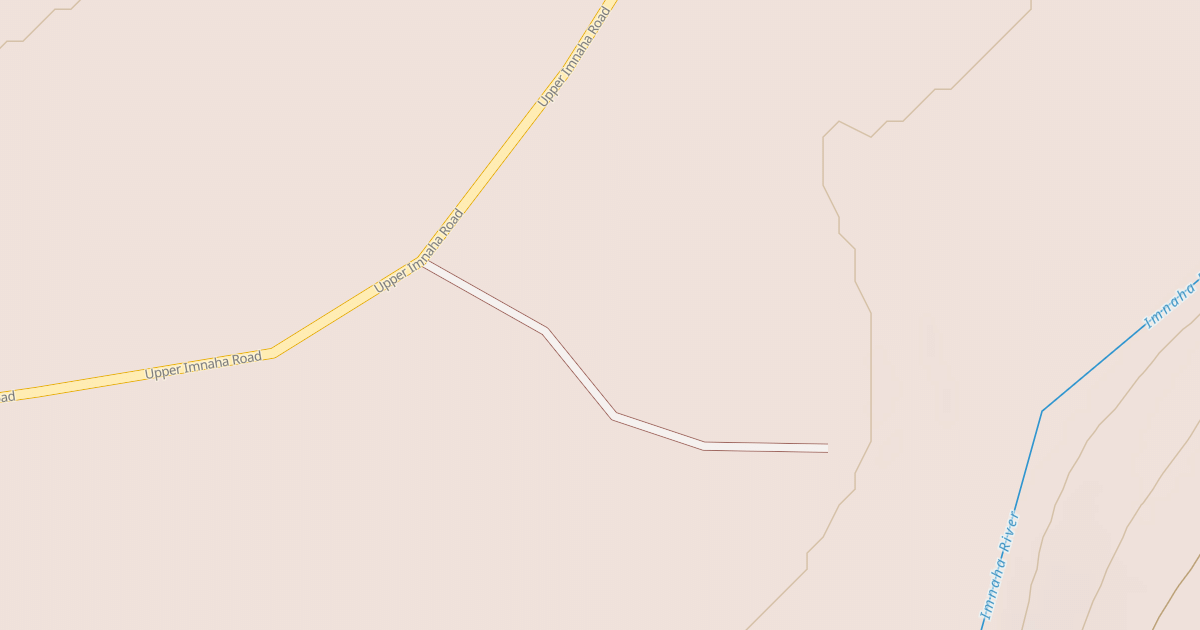 Map preview of ED-10