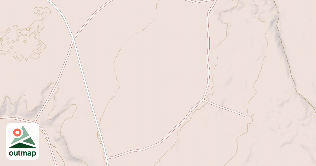 Map of Nfst-3325