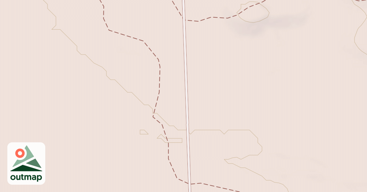 Map of Lp69