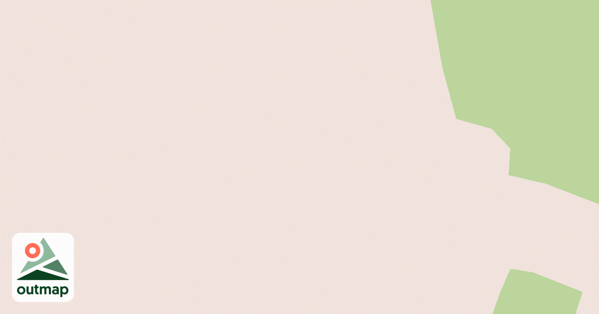 Map of USFS Motor Vehicle Use Map Roads {D3E52C99-7893-430F-A021-66F3FDE911F2}