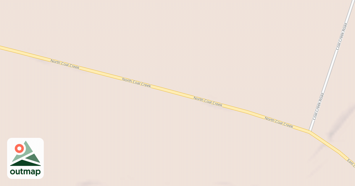 Map of BLM National GTLF Public Motorized Roads 543bc210-2d92-4d25-a2fc-b4ecf6d05aeb