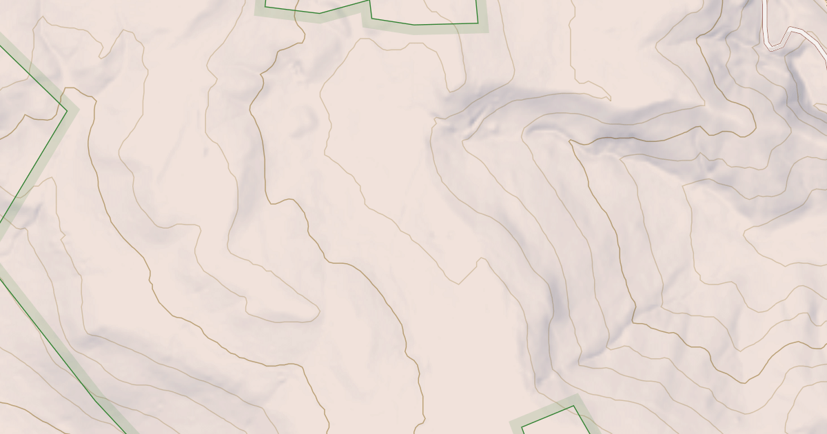 Map preview of FISH & FRY BRANCH 1F