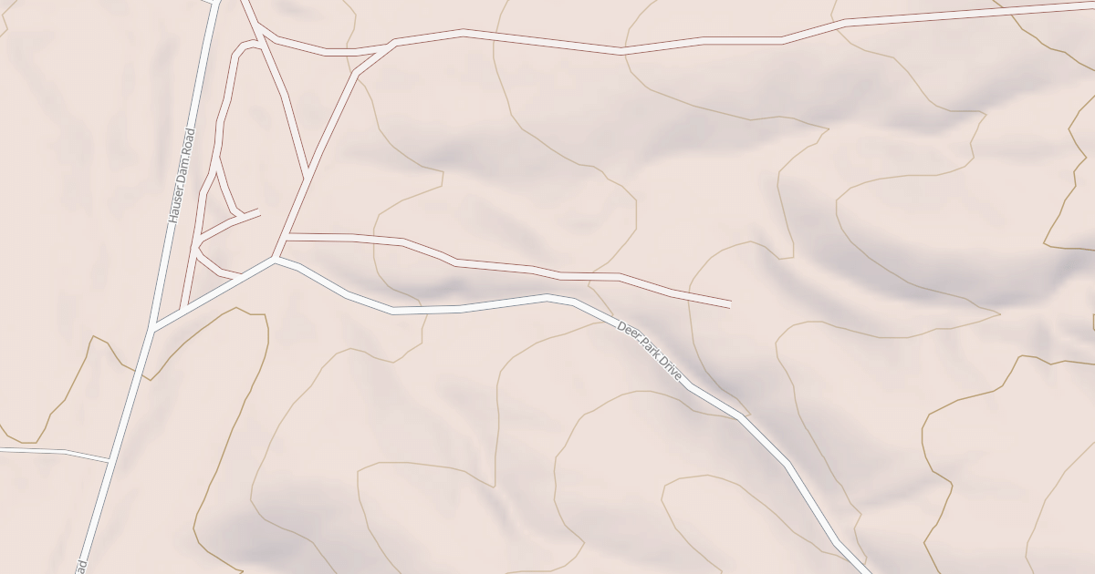Map preview of BLM National GTLF Public Motorized Roads a89f9199-bd6f-4eb0-a0a4-a36c24457b7b