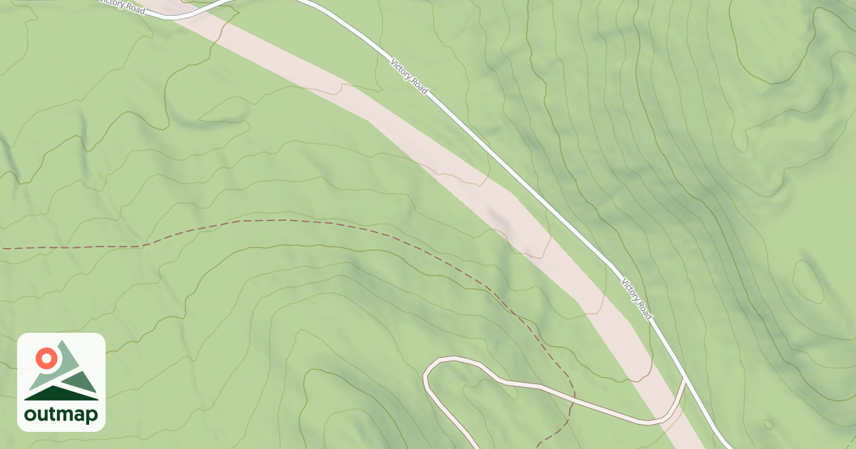Map of 5