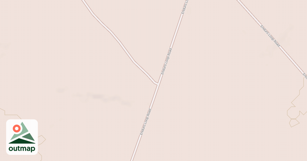 Map of BLM National GTLF Public Motorized Roads 23e92469-24fe-4901-9594-786e8a4bd463