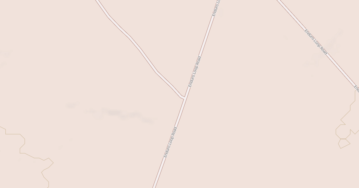 Map preview of BLM National GTLF Public Motorized Roads 23e92469-24fe-4901-9594-786e8a4bd463