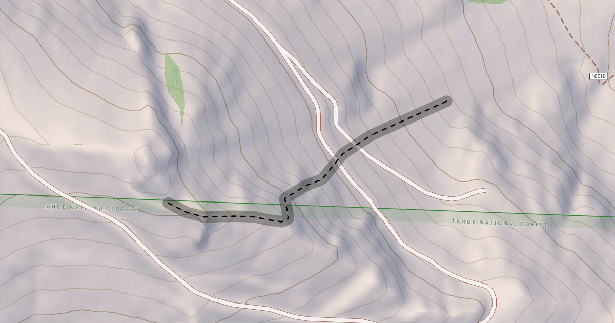 Map preview of Light Tower