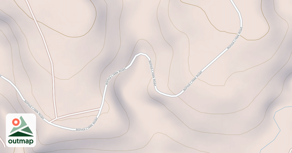 Map of BLM National GTLF Public Motorized Roads 75add2ee-d6a1-4466-93ff-e7912f4a88ab
