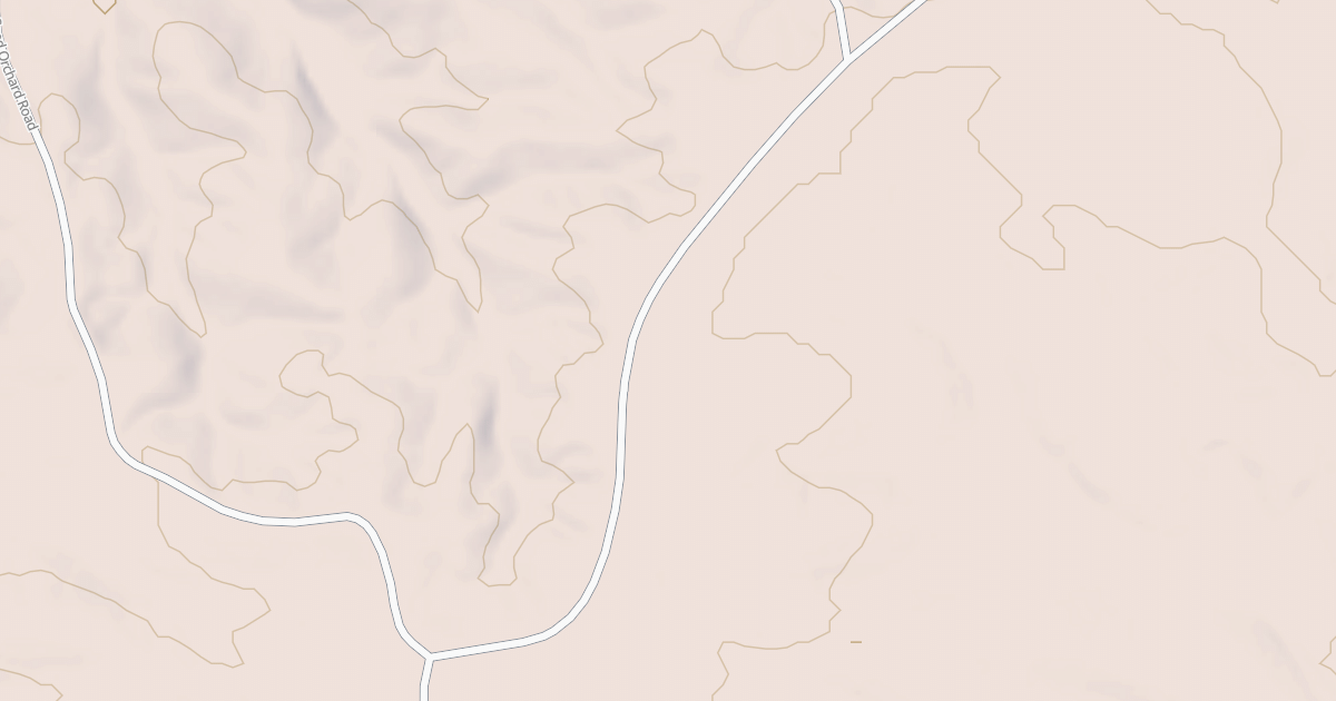 Map preview of IDA