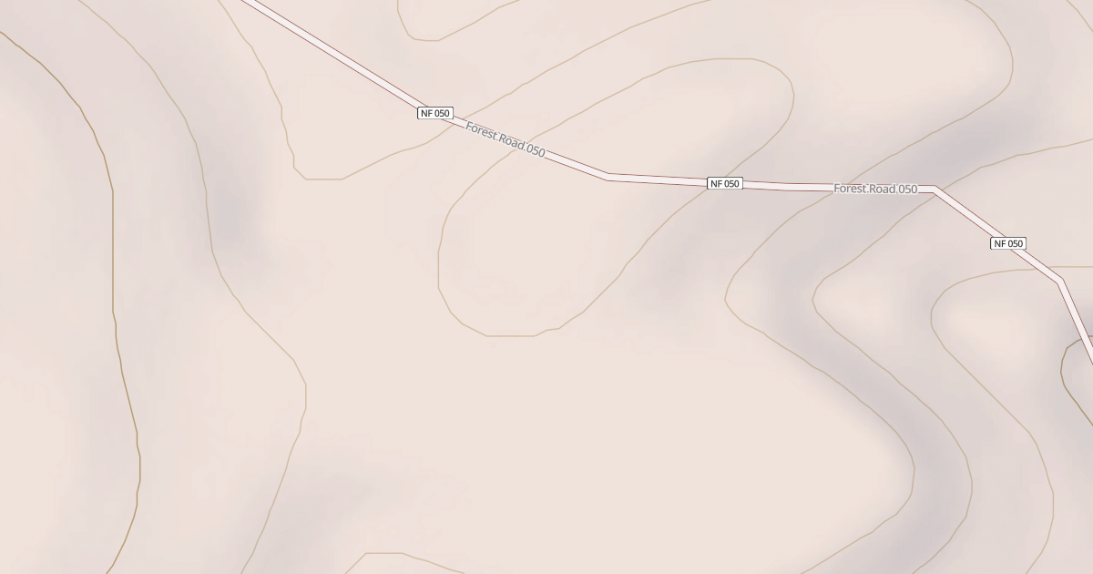 Map preview of S434M MIST