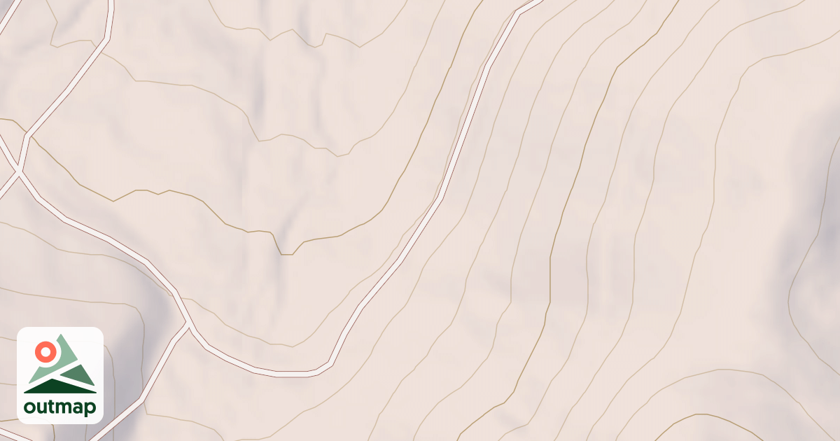 Map of SURDAM
