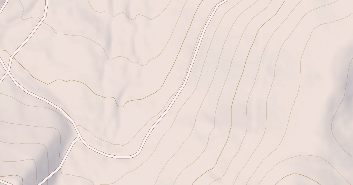 Map preview of SURDAM