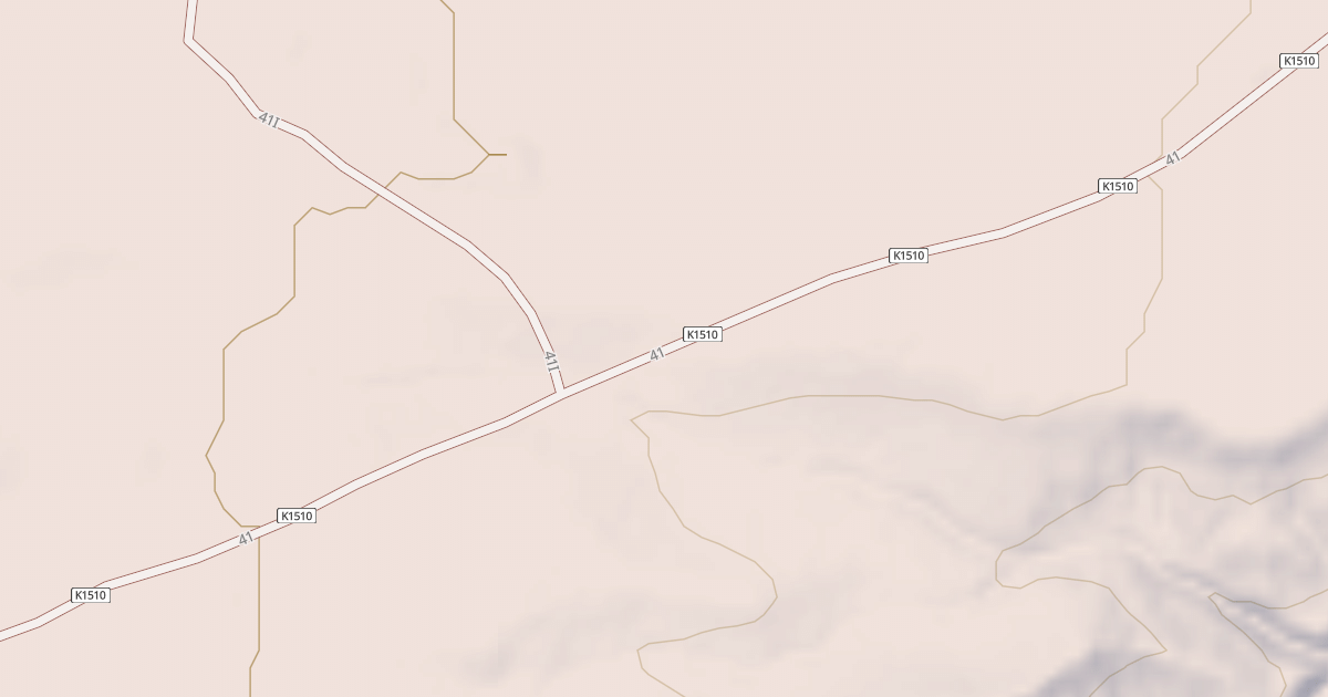 Map preview of BLM National GTLF Public Motorized Roads 12640ce5-0578-43db-a143-a3a84086a6de