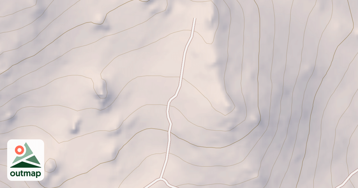 Map of 32e303e