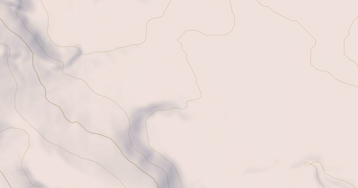 Map preview of BLM National GTLF Public Motorized Roads e0b7431c-f36f-4acf-9356-d7a379c8f09e
