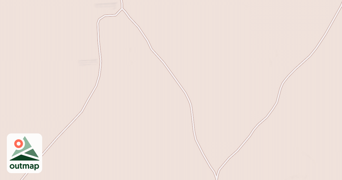 Map of BETWEEN