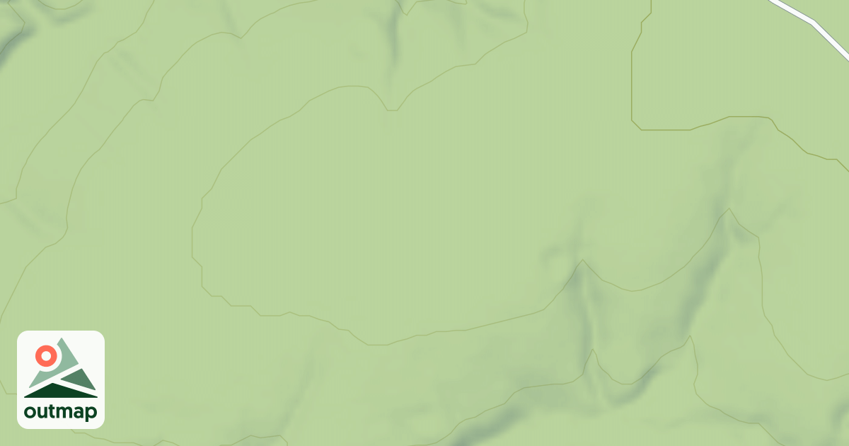 Map of COMINCO