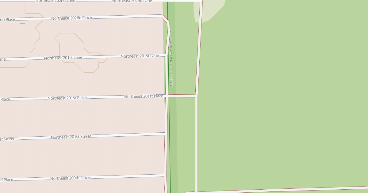 Map preview of Tobacco Patch Connector