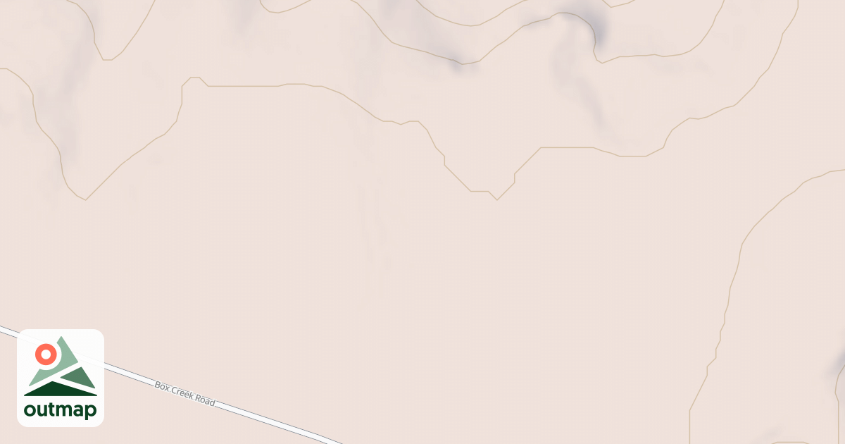 Map of 42203