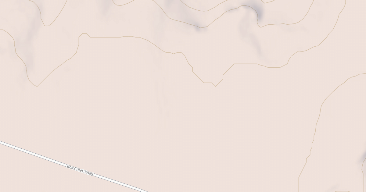 Map preview of 42203