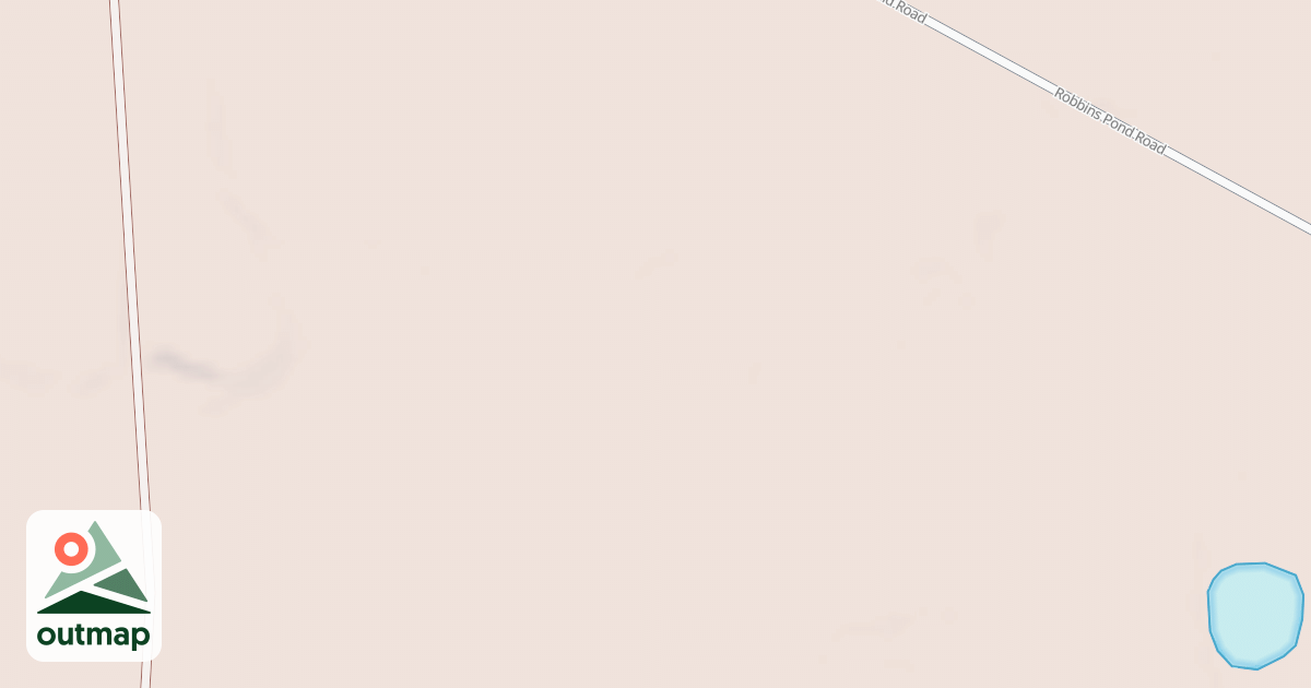 Map of FDR5233-A