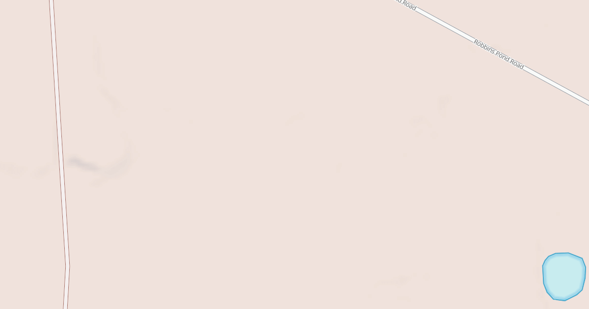 Map preview of FDR5233-A
