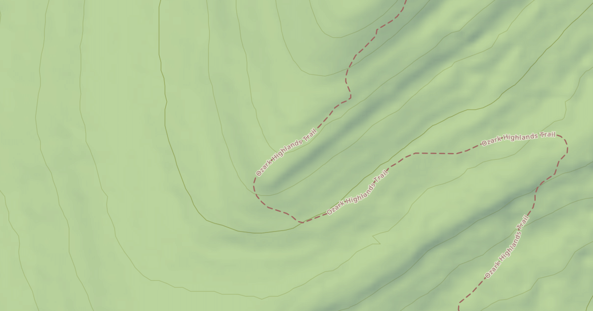 Map preview of USFS Motor Vehicle Use Map Roads {0EE066DF-7C73-44F1-9B9A-A4A07FA1D144}