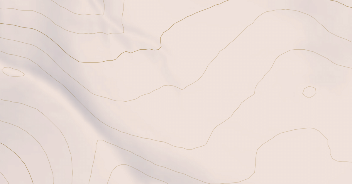 Map preview of 41042A