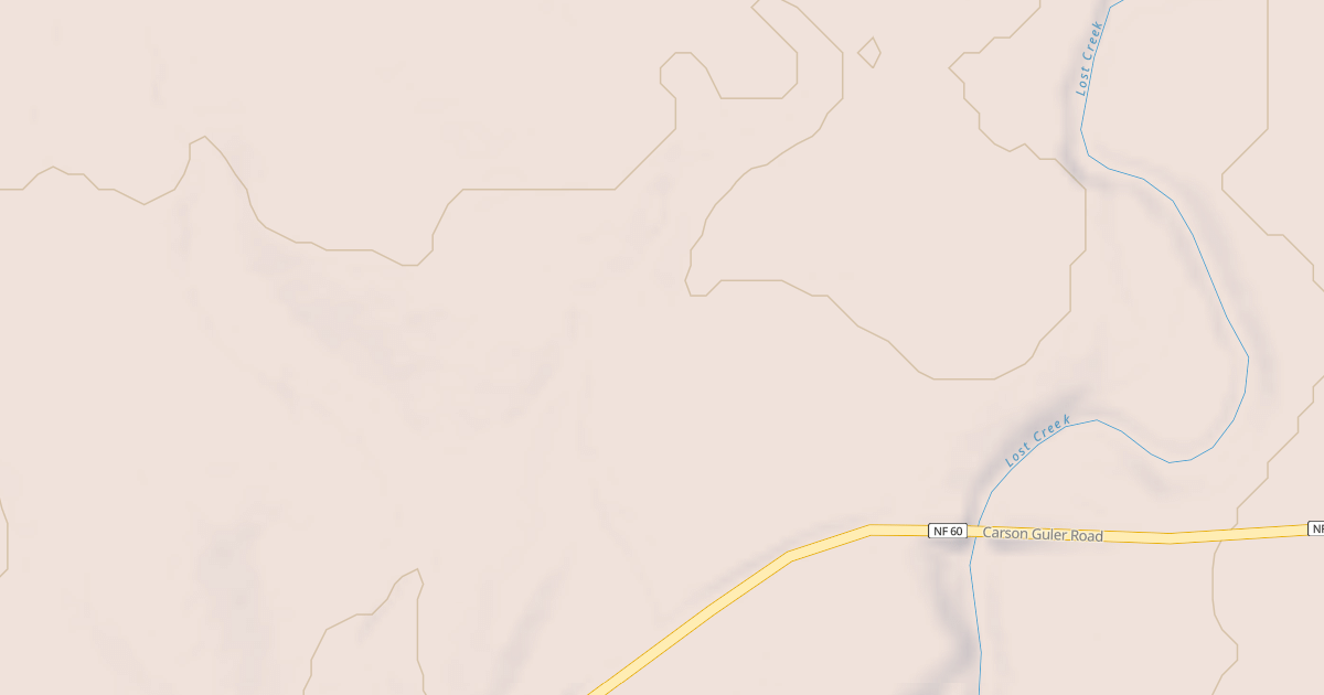 Map preview of ED-10