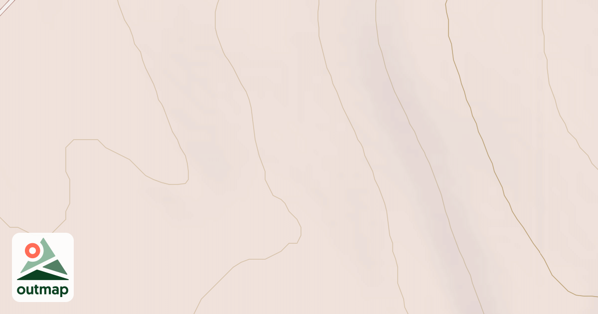 Map of Haymaker Park