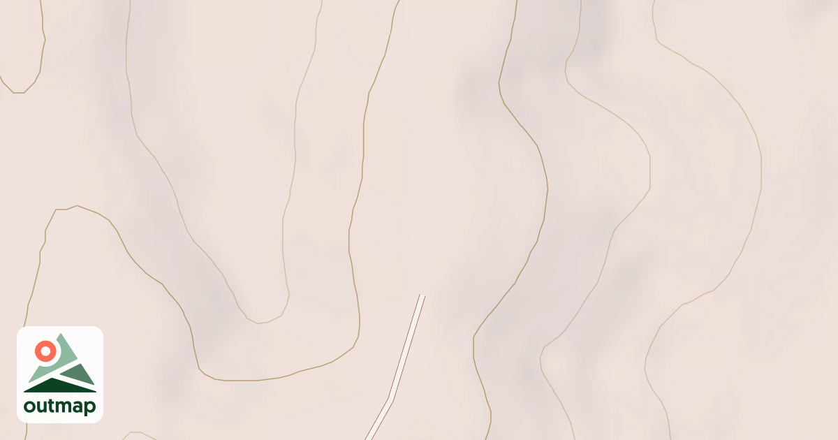 Map of CHAPEL HILL SCHOOL