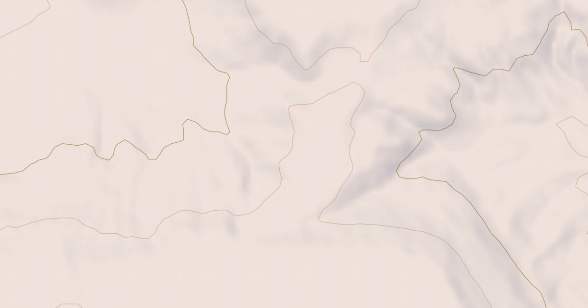 Map preview of BLM National GTLF Public Motorized Roads 1250f5ee-ece2-4176-8a5f-9a94a4595aa4