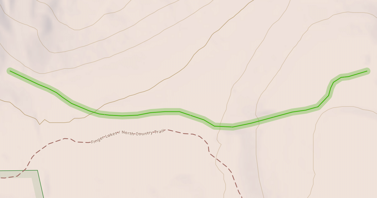 Map preview of Marathon