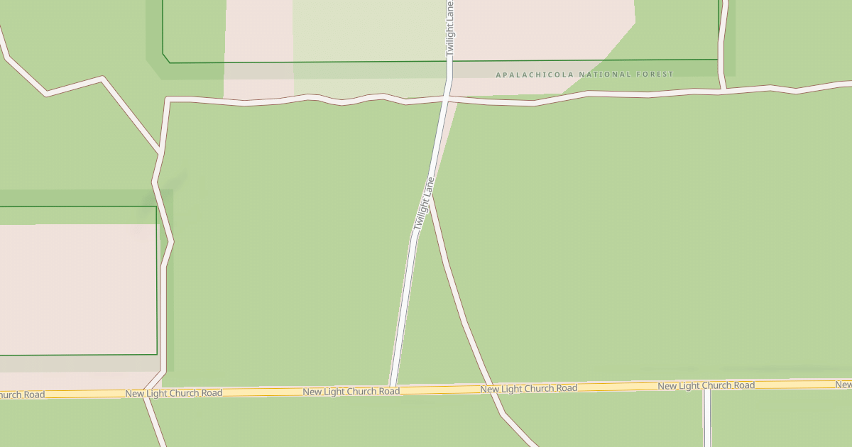 Map preview of USFS Motor Vehicle Use Map Roads {865037EF-93CE-4F58-958B-C01AD4E913CE}
