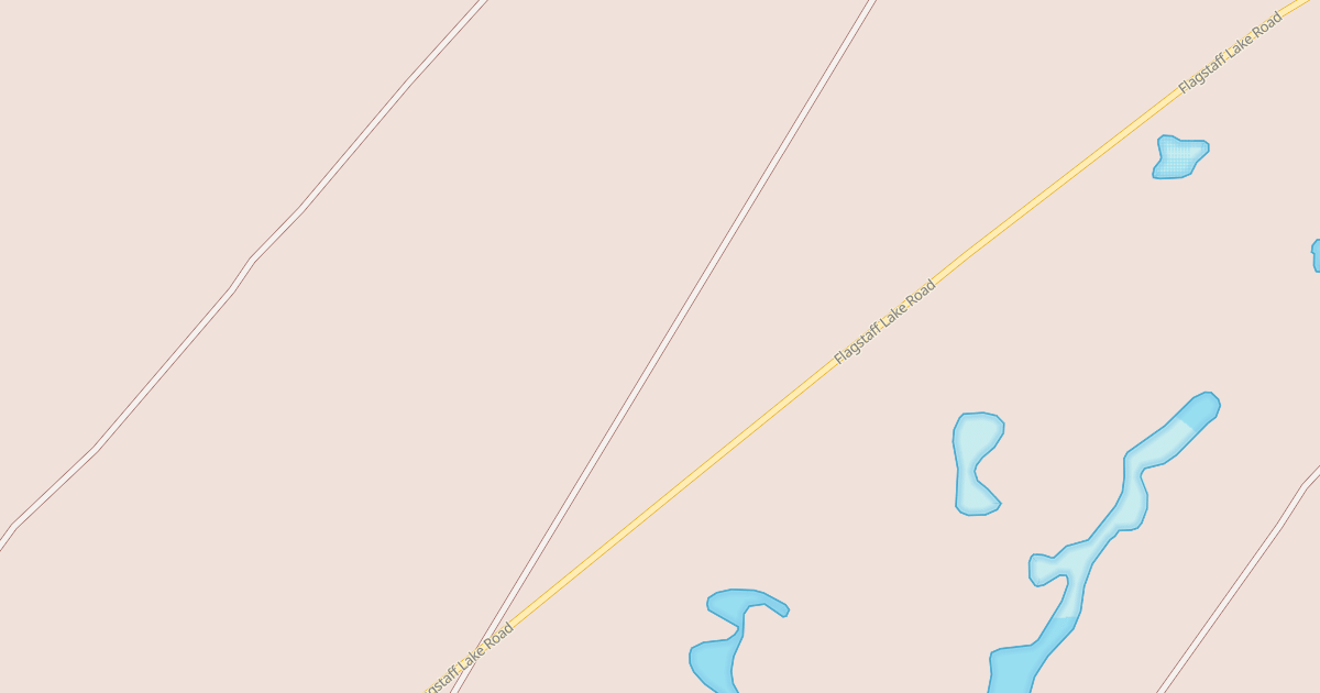 Map preview of BLM National GTLF Public Motorized Roads 7b9eb3d1-3961-4946-9f57-ddf031ae5fa3