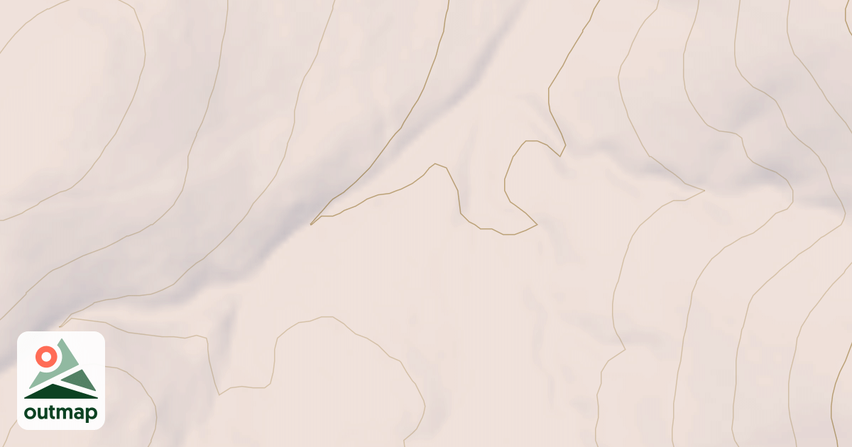 Map of BLM National GTLF Public Motorized Roads 04d7c092-da80-4e5c-9018-e474f1e6e1e4